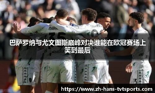 TVT体育官网